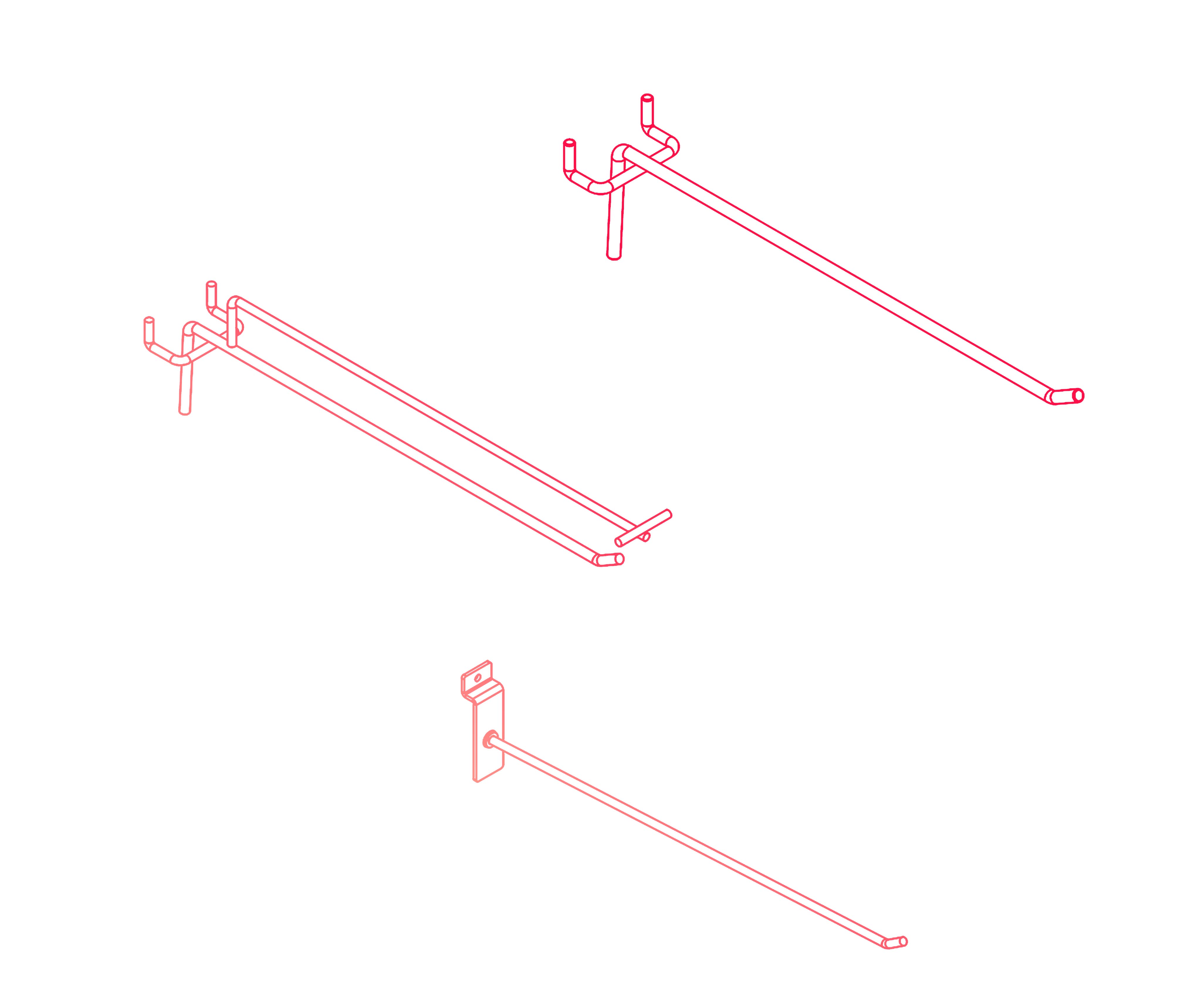 Other accessories